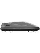 Thule dakkoffer Touring M