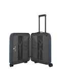 Dynamiic 4 Wheel Cabin Trolley  | 37 L