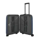 Travelite Dynamiic koffer / 37 L