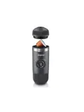 Nanopresso en Case Portable Espresso Machine