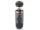 Nanopresso en Case Portable Espresso Machine