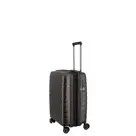 Travelite Air Base koffer / 43/50 L