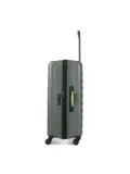 Comby Grip L Expandable  | 101 L