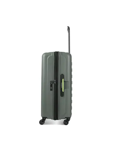 Comby Grip L Expandable  | 101 L