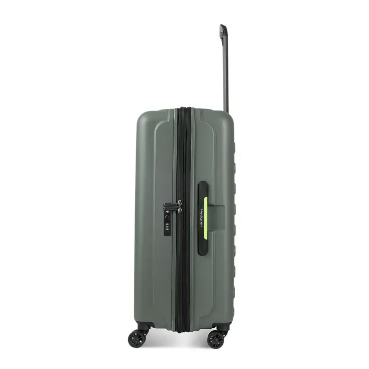 Comby Grip L Expandable  | 101 L
