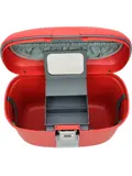 Sportivo - Beautycase - 14L