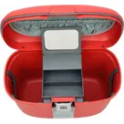 Sportivo - Beautycase - 14L