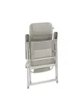 Travellife Barletta Stoel Comfort L