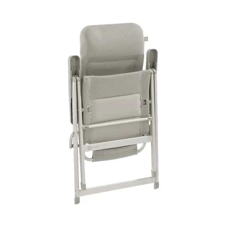Travellife Barletta Stoel Comfort L