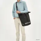 Beagles - Bicycle - Fietstas 15,6 inch