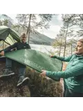 Zelfopblaasbare Slaapmat Campground 50