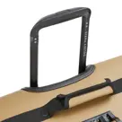 Delsey Maubert 2.0 koffer / 73 L