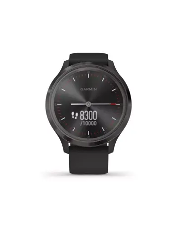 Garmin Vivomove 3 GPS smartwatch