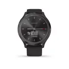 Garmin Vivomove 3 GPS smartwatch