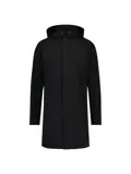 Mac Regenjas Urban Outdoor Heren