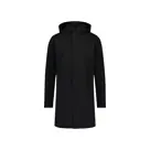 Mac Regenjas Urban Outdoor Heren