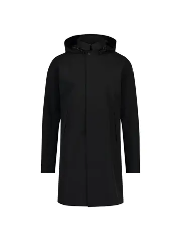 Mac Regenjas Urban Outdoor Heren