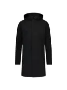 Mac Regenjas Urban Outdoor Heren