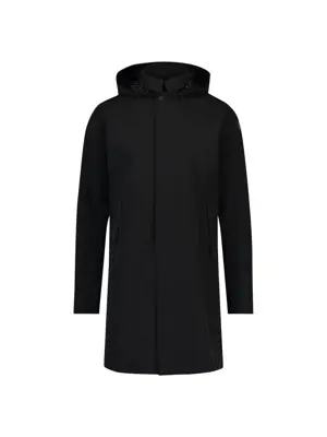 Mac Regenjas Urban Outdoor Heren