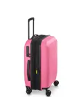 Anvers koffer / 39 L