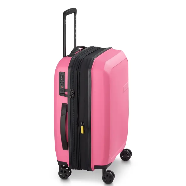 Anvers koffer / 39 L
