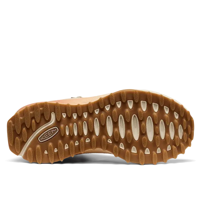 Zionic NXT Mid - Wandelschoenen - Dames