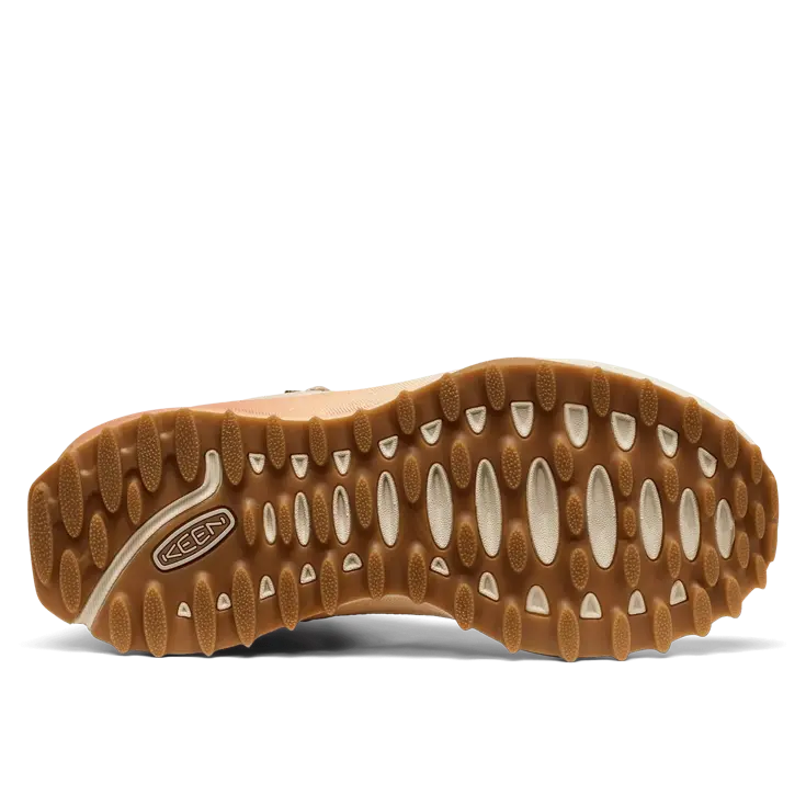 Zionic NXT Mid - Wandelschoenen - Dames