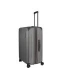Dynamiic 4 Wheel Trolley L  | 101 L