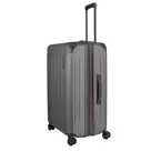 Travelite Dynamiic koffer / 101 L