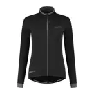Essential - Fiets Winterjack Dames