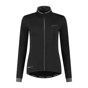 Essential - Fiets Winterjack Dames