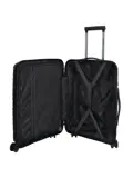 Travel - Handbagage - 55cm - 35L
