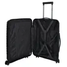 Travel - Handbagage - 55cm - 35L