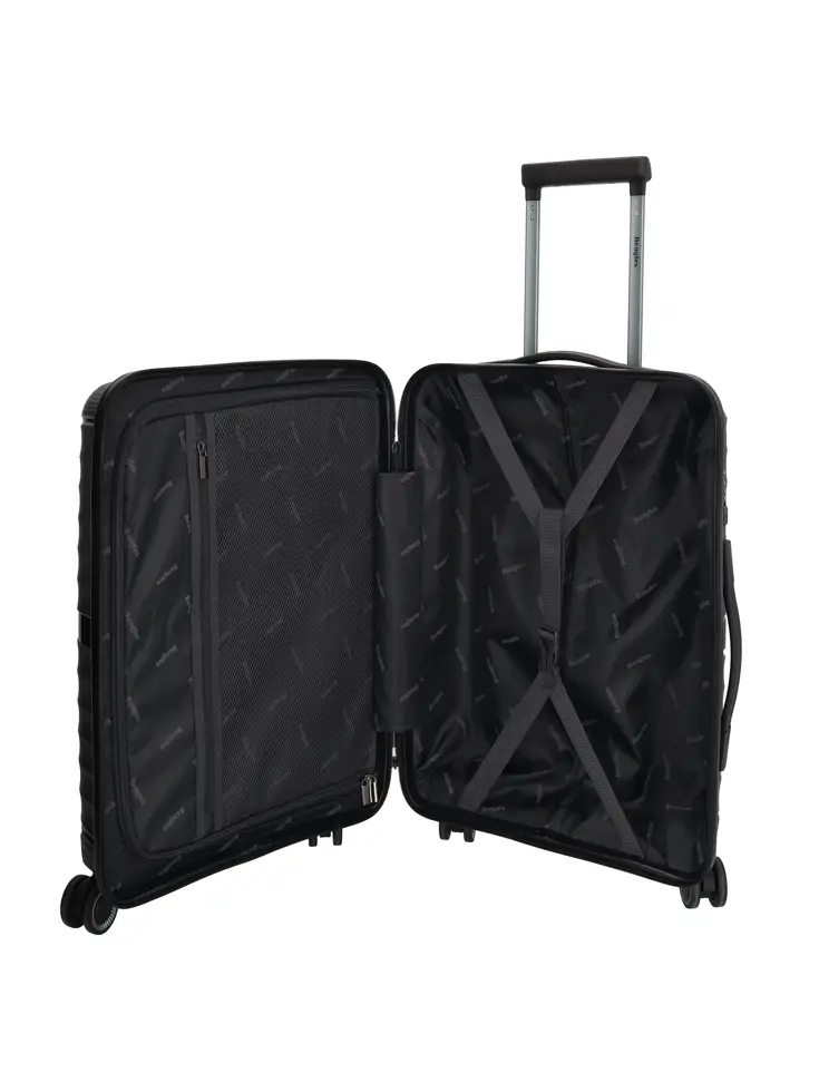 Travel - Handbagage - 55cm - 35L