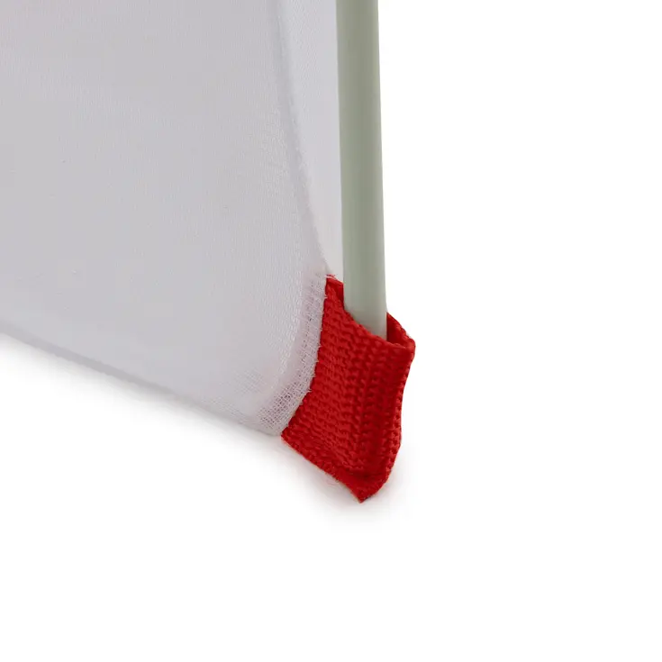 Klamboetent HandyI geïmpregneerd