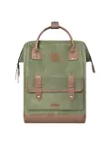 Adventurer Medium - Rugzak -  14 Inch Laptopvak