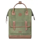 Cabaia Laptoprugzak  Adventurer Medium