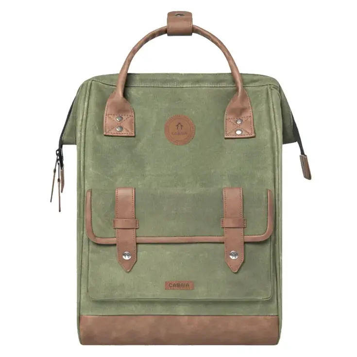 Adventurer Medium - Rugzak -  14 Inch Laptopvak