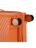 Airmate Spinner Medium 67  | 67 L