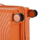 Decent Airmate koffer / 67 L