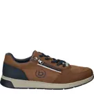 veterschoenen Heren