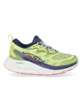 WK400 II - Wandelschoenen - Dames