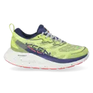 WK400 II - Wandelschoenen - Dames - Keen