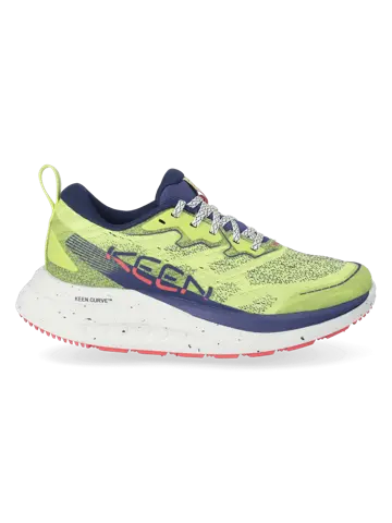 WK400 II - Wandelschoenen - Dames