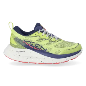 WK400 II - Wandelschoenen - Dames - Keen