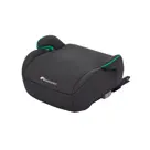 Gaia i-Fix - Zitverhoger - Bebeconfort