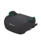 Gaia i-Fix - Zitverhoger - Bebeconfort