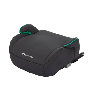 Gaia i-Fix - Zitverhoger - Bebeconfort