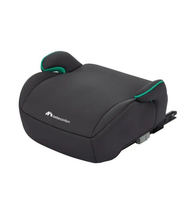 Gaia i-Fix - Zitverhoger