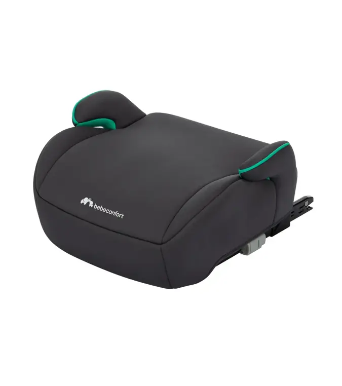 Gaia i-Fix - Zitverhoger - Bebeconfort